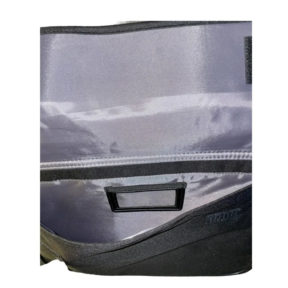 Targus Laptop Case, Black